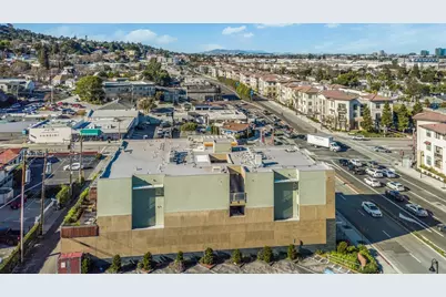 520 El Camino Real #201, San Carlos, CA 94070 - Photo 23