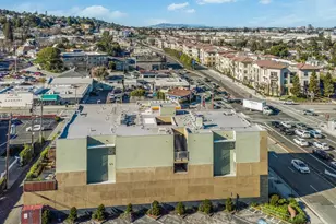 520 El Camino Real, San Carlos, CA 94070 - Photo 23