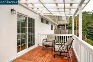 225 Merced Dr, San Bruno, CA 94066 - Photo 41