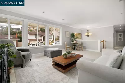 225 Merced Dr, San Bruno, CA 94066 - Photo 15