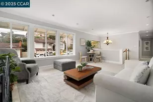 225 Merced Dr, San Bruno, CA 94066 - Photo 15