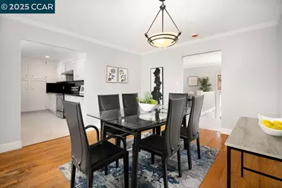 225 Merced Dr, San Bruno, CA 94066 - Photo 17