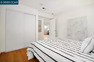 225 Merced Dr, San Bruno, CA 94066 - Photo 19