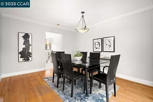 225 Merced Dr, San Bruno, CA 94066 - Photo 15