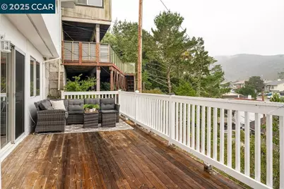 225 Merced Dr, San Bruno, CA 94066 - Photo 43