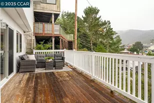 225 Merced Dr, San Bruno, CA 94066 - Photo 43