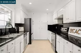 225 Merced Dr, San Bruno, CA 94066 - Photo 19