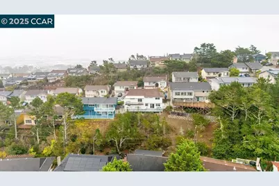 225 Merced Dr, San Bruno, CA 94066 - Photo 21