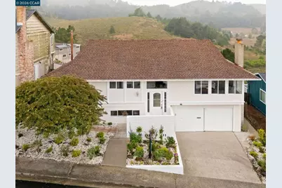 225 Merced Dr, San Bruno, CA 94066 - Photo 13