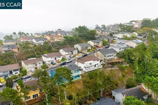 225 Merced Dr, San Bruno, CA 94066 - Photo 5