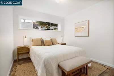 225 Merced Dr, San Bruno, CA 94066 - Photo 11