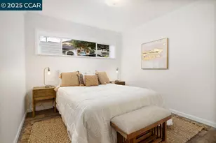 225 Merced Dr, San Bruno, CA 94066 - Photo 11