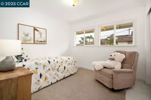 225 Merced Dr, San Bruno, CA 94066 - Photo 39