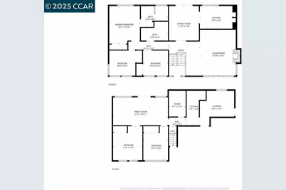 225 Merced Dr, San Bruno, CA 94066 - Photo 49