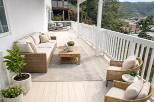 225 Merced Dr, San Bruno, CA 94066 - Photo 5