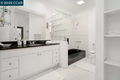 225 Merced Dr, San Bruno, CA 94066 - Photo 35