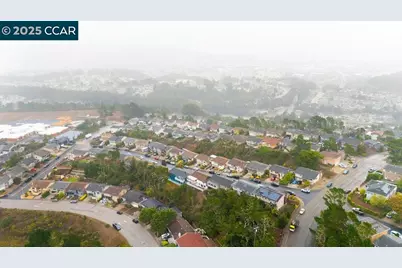 225 Merced Dr, San Bruno, CA 94066 - Photo 23