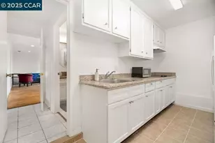 225 Merced Dr, San Bruno, CA 94066 - Photo 31