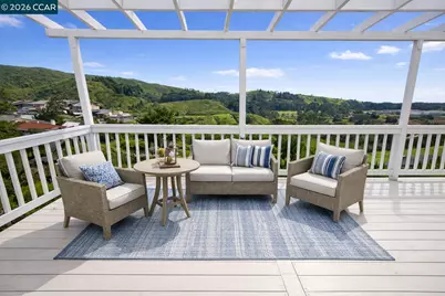 225 Merced Dr, San Bruno, CA 94066 - Photo 3