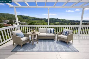 225 Merced Dr, San Bruno, CA 94066 - Photo 3