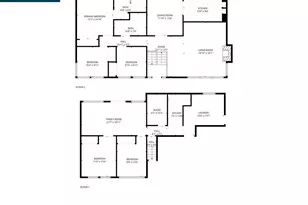 225 Merced Dr, San Bruno, CA 94066 - Photo 41