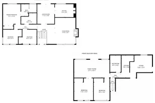 225 Merced Dr, San Bruno, CA 94066 - Photo 27