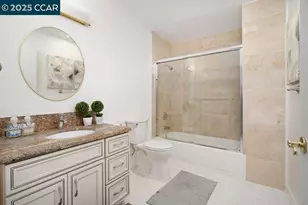 225 Merced Dr, San Bruno, CA 94066 - Photo 27