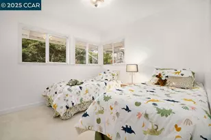 225 Merced Dr, San Bruno, CA 94066 - Photo 35