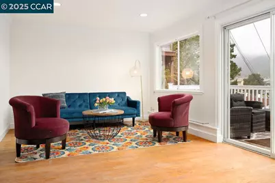 225 Merced Dr, San Bruno, CA 94066 - Photo 27