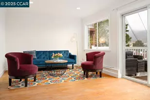 225 Merced Dr, San Bruno, CA 94066 - Photo 27