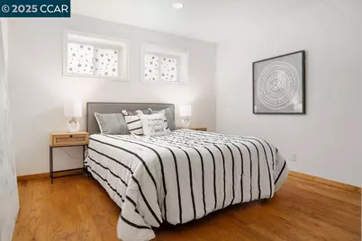 225 Merced Dr, San Bruno, CA 94066 - Photo 21