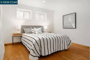 225 Merced Dr, San Bruno, CA 94066 - Photo 21