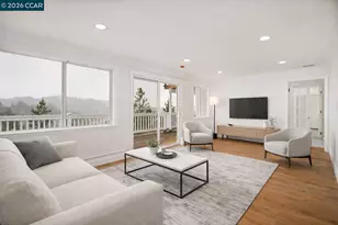 225 Merced Dr, San Bruno, CA 94066 - Photo 7