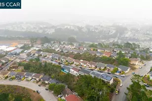 225 Merced Dr, San Bruno, CA 94066 - Photo 9