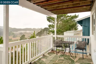 225 Merced Dr, San Bruno, CA 94066 - Photo 45