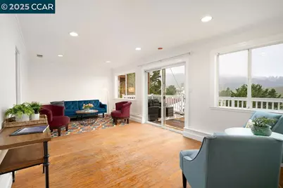 225 Merced Dr, San Bruno, CA 94066 - Photo 25