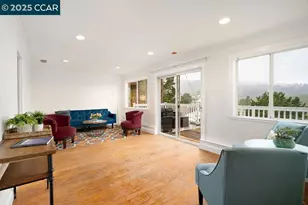 225 Merced Dr, San Bruno, CA 94066 - Photo 25