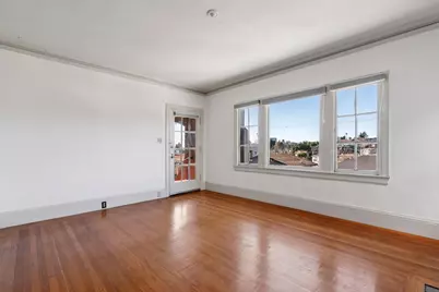 830 Walker Ave, Oakland, CA 94610 - Photo 5