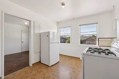 830 Walker Ave, Oakland, CA 94610 - Photo 31