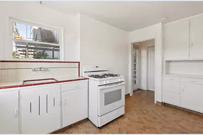 830 Walker Ave, Oakland, CA 94610 - Photo 33