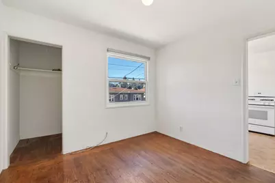 830 Walker Ave, Oakland, CA 94610 - Photo 29