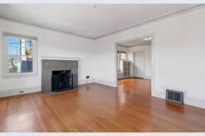 830 Walker Ave, Oakland, CA 94610 - Photo 7