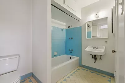 830 Walker Ave, Oakland, CA 94610 - Photo 35