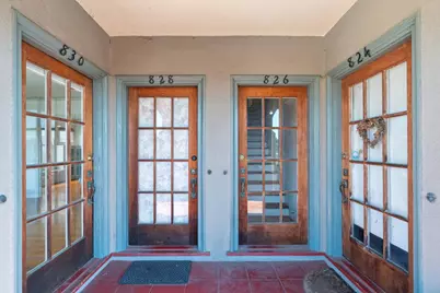 830 Walker Ave, Oakland, CA 94610 - Photo 3