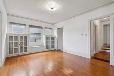 830 Walker Ave, Oakland, CA 94610 - Photo 9