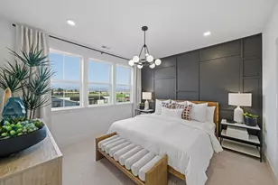 4548 Dolcetto Common, Livermore, CA 94551 - Photo 19