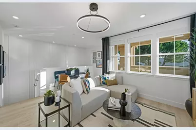 4548 Dolcetto Common, Livermore, CA 94551 - Photo 7