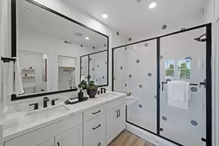 4548 Dolcetto Common, Livermore, CA 94551 - Photo 21