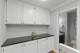 3833 Burton Common, Fremont, CA 94536 - Photo 17