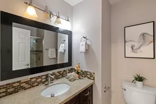 3833 Burton Common, Fremont, CA 94536 - Photo 29